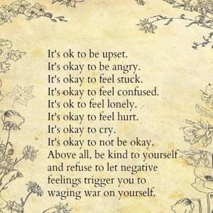 Meet your Posher, Raina